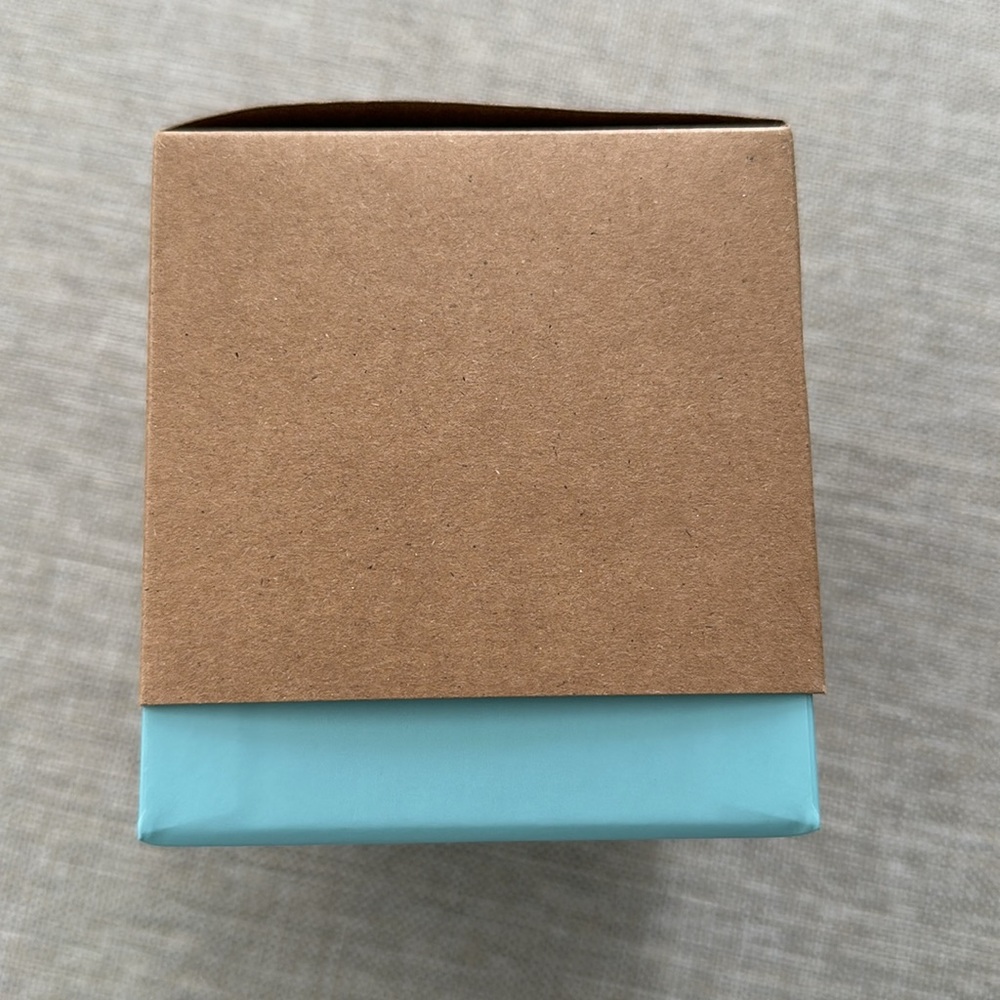 ❄️ NWT! Starbucks Frozen Arendelle Disney Parks Been There Mug! - Picture 16 of 16